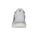 Buty K-Swiss Court Palisades sneakersy W 96931-058-M 39.0