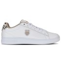 Buty K-Swiss Court Shield II W 94412-918-M 40.0