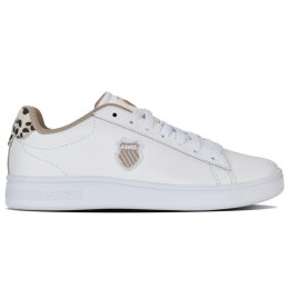 Buty K-Swiss Court Shield II W 94412-918-M 40.0
