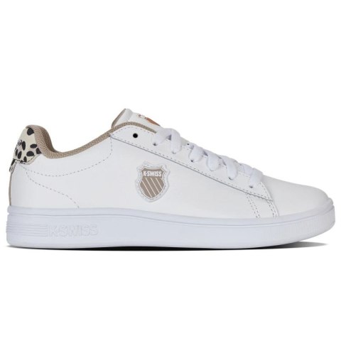 Buty K-Swiss Court Shield II W 94412-918-M 40.0
