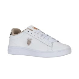 Buty K-Swiss Court Shield II W 94412-918-M 40.0
