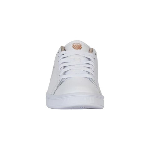 Buty K-Swiss Court Shield II W 94412-918-M 40.0 Buty K-Swiss Court Shield II W 94412-918-M 40.0