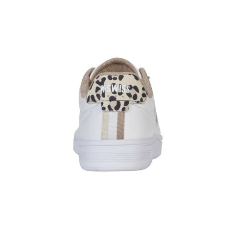 Buty K-Swiss Court Shield II W 94412-918-M 40.0 Buty K-Swiss Court Shield II W 94412-918-M 40.0