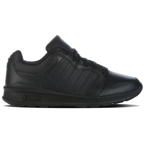 Buty K-Swiss Rival Trainer W 99078-029-M 38.0