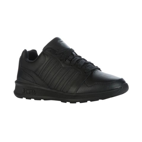 Buty K-Swiss Rival Trainer W 99078-029-M 39.0 Buty K-Swiss Rival Trainer W 99078-029-M 39.0