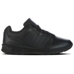 Buty K-Swiss Rival Trainer W 99078-029-M 40.0