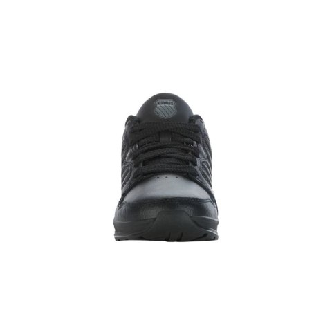 Buty K-Swiss Rival Trainer W 99078-029-M 40.0 Buty K-Swiss Rival Trainer W 99078-029-M 40.0
