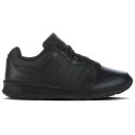 Buty K-Swiss Rival Trainer W 99078-029-M 41.0