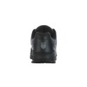 Buty K-Swiss Rival Trainer W 99078-029-M 41.0