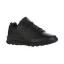 Buty K-Swiss Rival Trainer W 99078-029-M 41.0