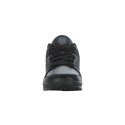 Buty K-Swiss Rival Trainer W 99078-029-M 41.0