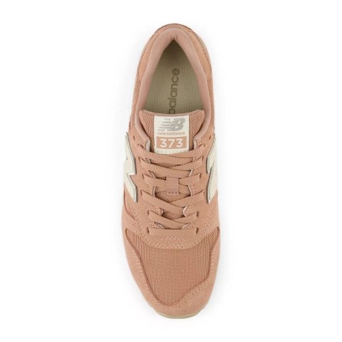 Buty New Balance W WL373SI2 37,5 Buty New Balance W WL373SI2 37,5