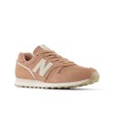 Buty New Balance W WL373SI2 37,5