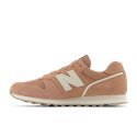 Buty New Balance W WL373SI2 40,5