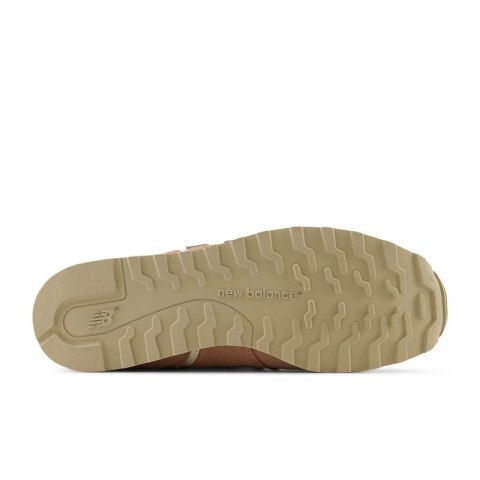 Buty New Balance W WL373SI2 40,5 Buty New Balance W WL373SI2 40,5