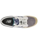 Buty New Balance sportowe M BB480LGB 43.0