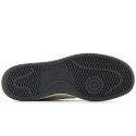 Buty New Balance sportowe M BB480LGB 43.0