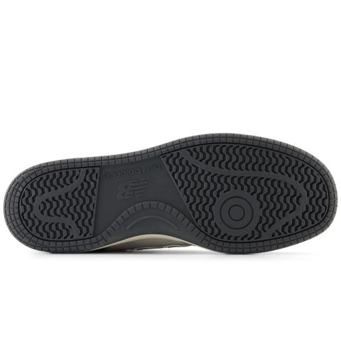 Buty New Balance sportowe M BB480LGB 43.0 Buty New Balance sportowe M BB480LGB 43.0