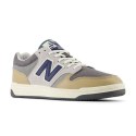 Buty New Balance sportowe M BB480LGB 44.0