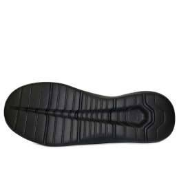 Buty Reebok Prime Lite M 100239766 40.0