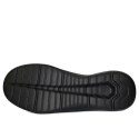 Buty Reebok Prime Lite M 100239766 40.5