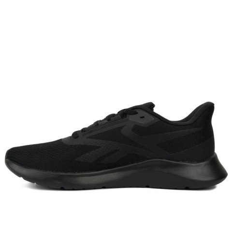 Buty Reebok Prime Lite M 100239766 40.5 Buty Reebok Prime Lite M 100239766 40.5