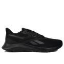 Buty Reebok Prime Lite M 100239766 41.0