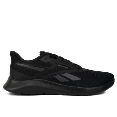 Buty Reebok Prime Lite M 100239766 42.5