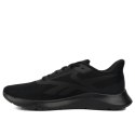 Buty Reebok Prime Lite M 100239766 42.5