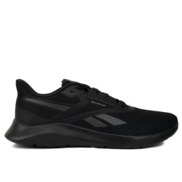 Buty Reebok Prime Lite M 100239766 45.0
