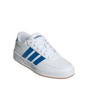 Buty adidas Breaknet 3.0 Jr JR8446 36