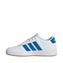 Buty adidas Breaknet 3.0 Jr JR8446 36