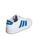 Buty adidas Breaknet 3.0 Jr JR8446 37 1/3