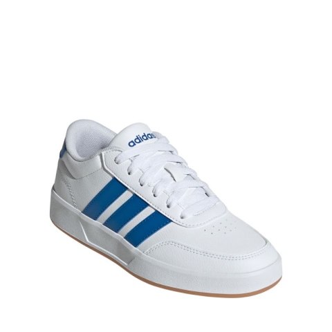 Buty adidas Breaknet 3.0 Jr JR8446 38 Buty adidas Breaknet 3.0 Jr JR8446 38