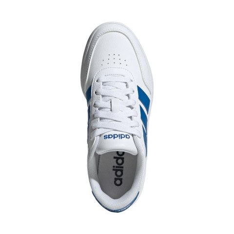 Buty adidas Breaknet 3.0 Jr JR8446 38 Buty adidas Breaknet 3.0 Jr JR8446 38