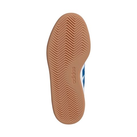 Buty adidas Breaknet 3.0 Jr JR8446 39 1/3 Buty adidas Breaknet 3.0 Jr JR8446 39 1/3