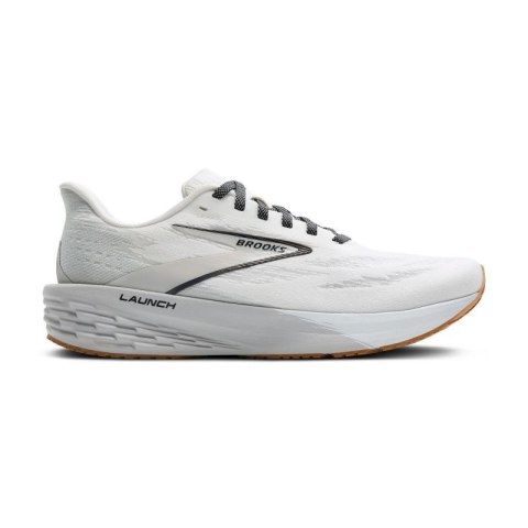 Buty do biegania Brooks Running Launch 11 M 1104501D135.110 45/5