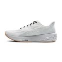 Buty do biegania Brooks Running Launch 11 M 1104501D135.110 45/5