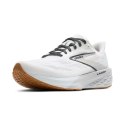 Buty do biegania Brooks Running Launch 11 M 1104501D135.110 45/5