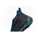 Buty do biegania CMP Rahmsy M 3Q65877 46UT 46
