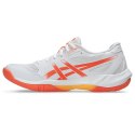 Buty do siatkówki Asics Gel-Rocket 12 W 1072A119 100 39 1/2