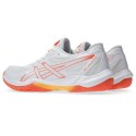 Buty do siatkówki Asics Gel-Rocket 12 W 1072A119 100 39 1/2