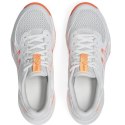 Buty do siatkówki Asics Gel-Rocket 12 W 1072A119 100 41 1/2