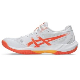 Buty do siatkówki Asics Gel-Rocket 12 W 1072A119 100 42