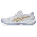 Buty do siatkówki Asics Gel-Rocket 12 W 1072A119 102 40