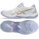 Buty do siatkówki Asics Gel-Rocket 12 W 1072A119 102 42
