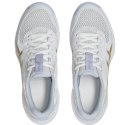 Buty do siatkówki Asics Gel-Rocket 12 W 1072A119 102 42