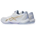 Buty do siatkówki Asics Gel-Rocket 12 W 1072A119 102 42