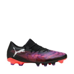 Buty piłkarskie Puma Future 8 Match Low FG/AG M 108372 01 44,5