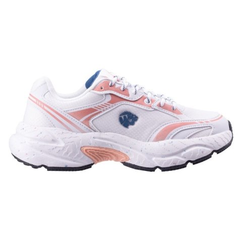 Buty sportowe Iguana Koriny W 92800658201 38
